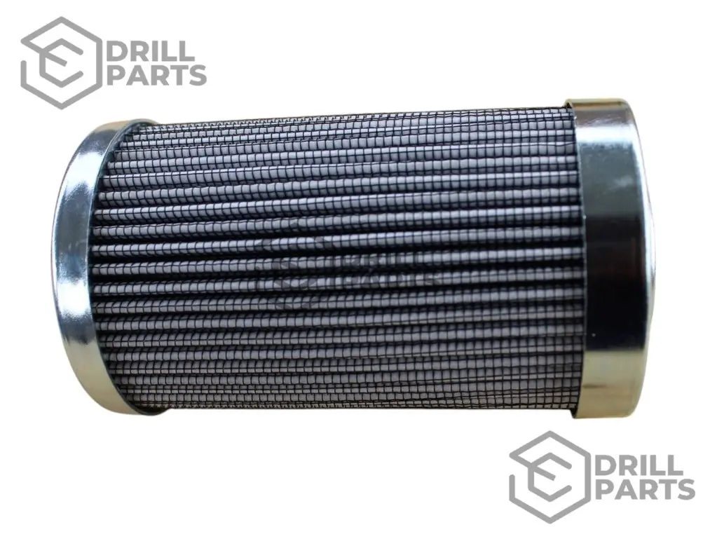77015629  FILTER SCOOP LH201