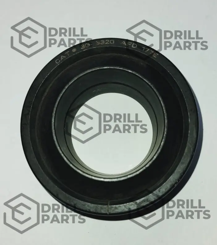 3G-3320 / 3G3320 COGINETE  ROTULA *TRACTOR TOPADOR 825 824S                               *TRACTOR TOPADOR DE RUEDAS 824C *COMPACTADOR DE RELLENOS SANITARIOS 826C                                  *COMPACTADOR DE SUELOS 825C 