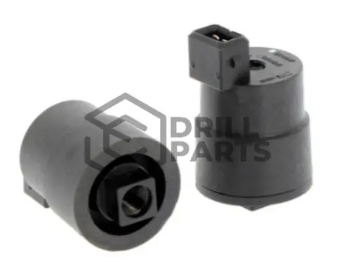  3176001299 VACCUM SWITCH BOLTEC MD, BOOMER XE3, BOOMER XL3, ROC D55, ROC D65, ROC D7, ROC L6, ROC L8, ROC T15, ROC T35, ROC T40, SIMBA M4C, SIMBA S7D