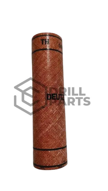  01183013 / 05729096 MANGUERA DEUTZ