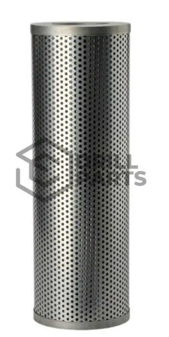 FILTRO RETORNO  HID.  5535271600 SCOOP ST2G