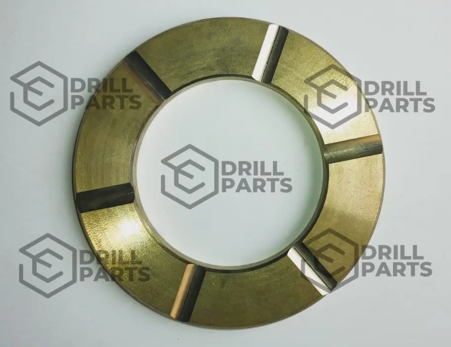 ANILLO  041010136 / 86334307 / 86582855 / 041010706 