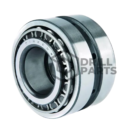  5540562900 RODAMIENTO / ARTIC.CENTRAL  SCOOP ST2G