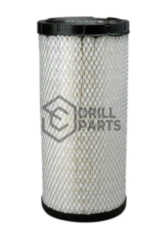 77007055  ELEMENT, FILTER JUMBO DD311 / DS311 