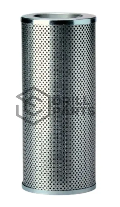 73833256 FILTRO HIDRAULICO JUMBO DD311 / DD310 / DS311