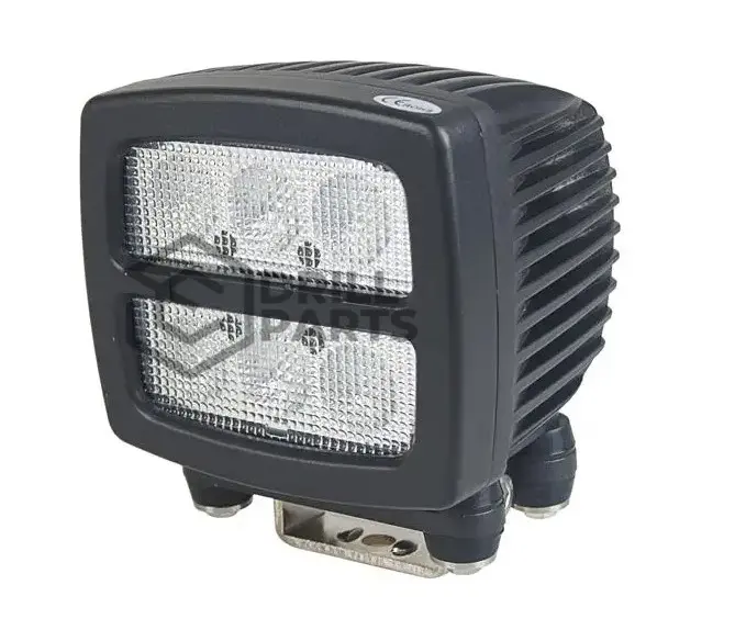 BG01435871 LENS JUMBO DD311 / DS311