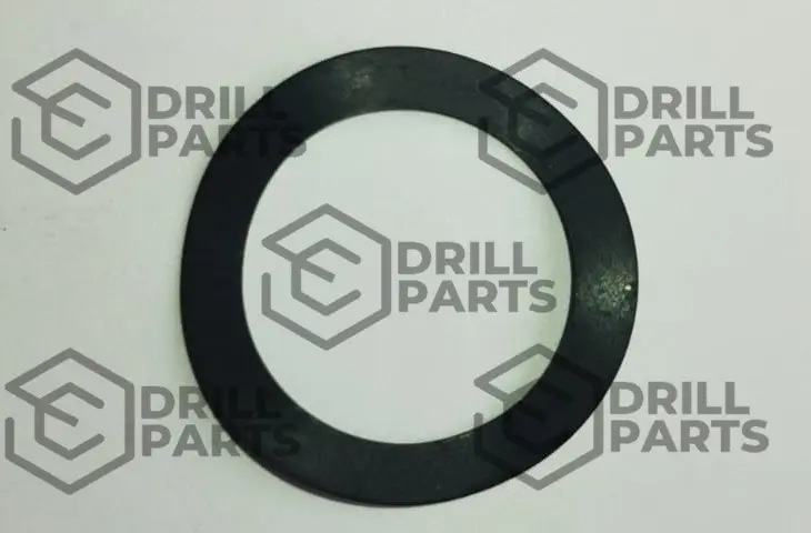 ARANDELA DE COMPENSACION PERFORADORA HXL5    55035148 