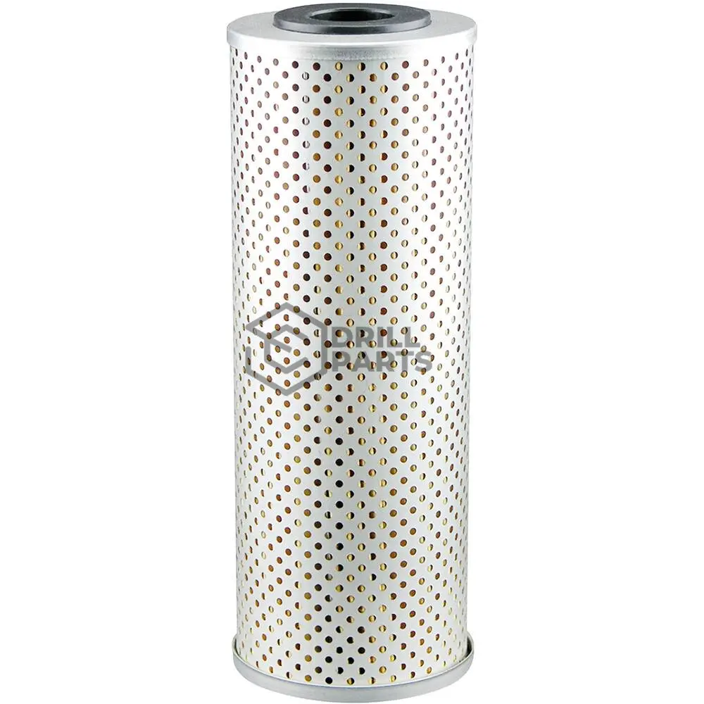 9T9054 FILTRO ACEITE TRANSMIS. SCOOP R1300G
