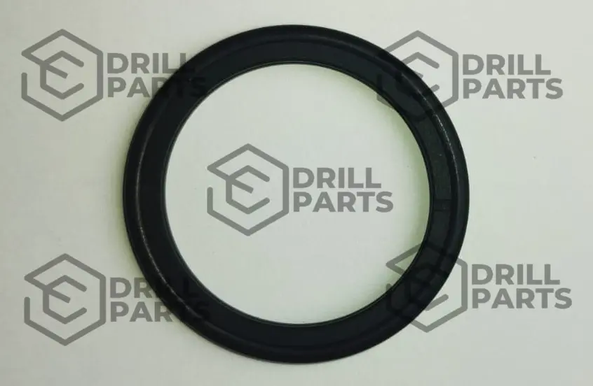 88794609 SHAFT SEAL  PERFORADORA HLX5