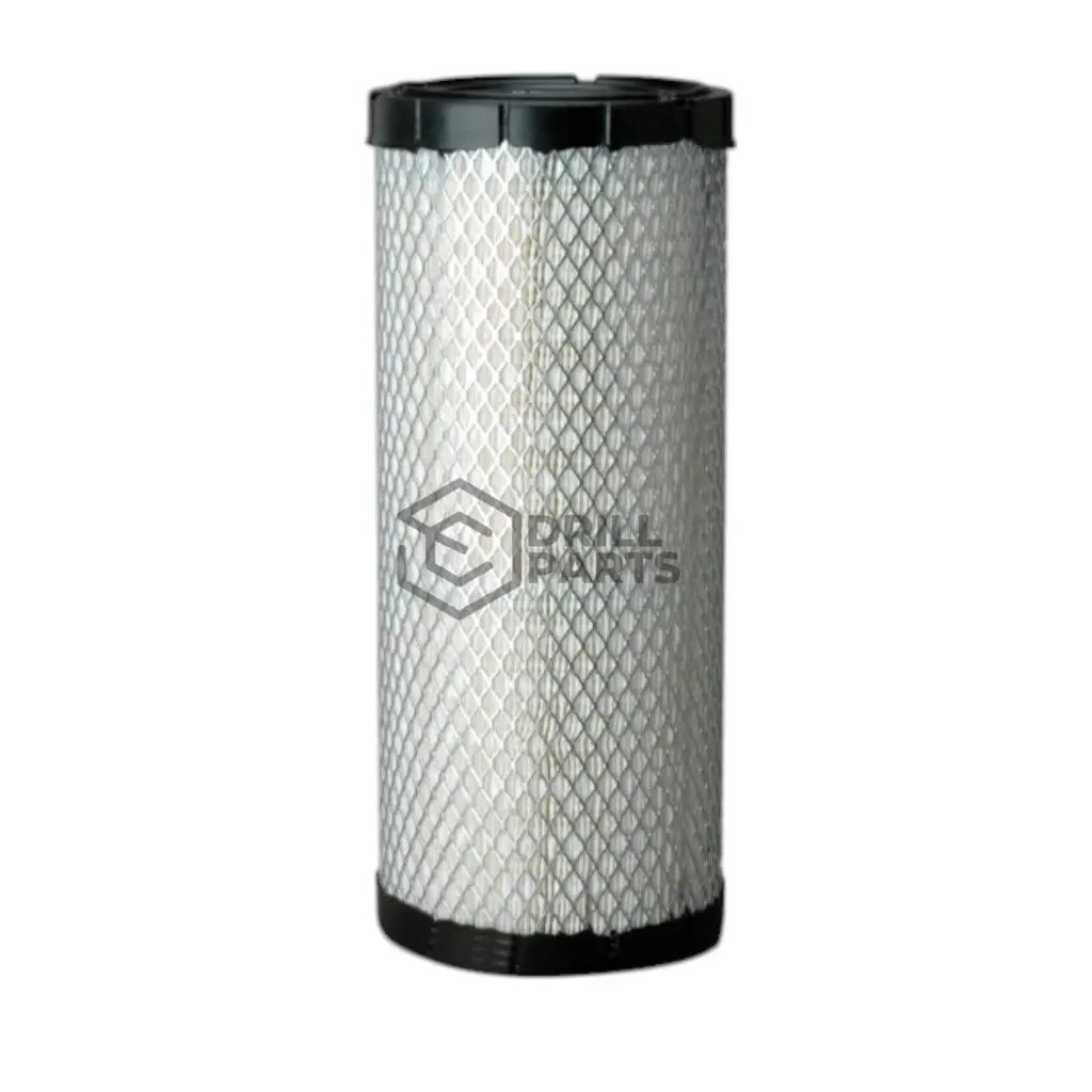 2310167:  FILTRO DE AIRE PRIMARIO SCOOP R1600H