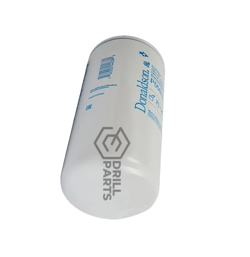56021679 FILTRO ACEITE MOTOR  SCOOP LH203