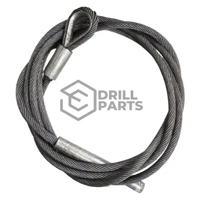 3128064702 PULL ROPE BOOMER S1D