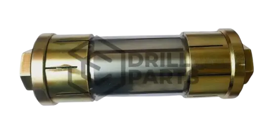 010700006 PIN EXPANSION P/ CIL. ELEV. BRAZO 