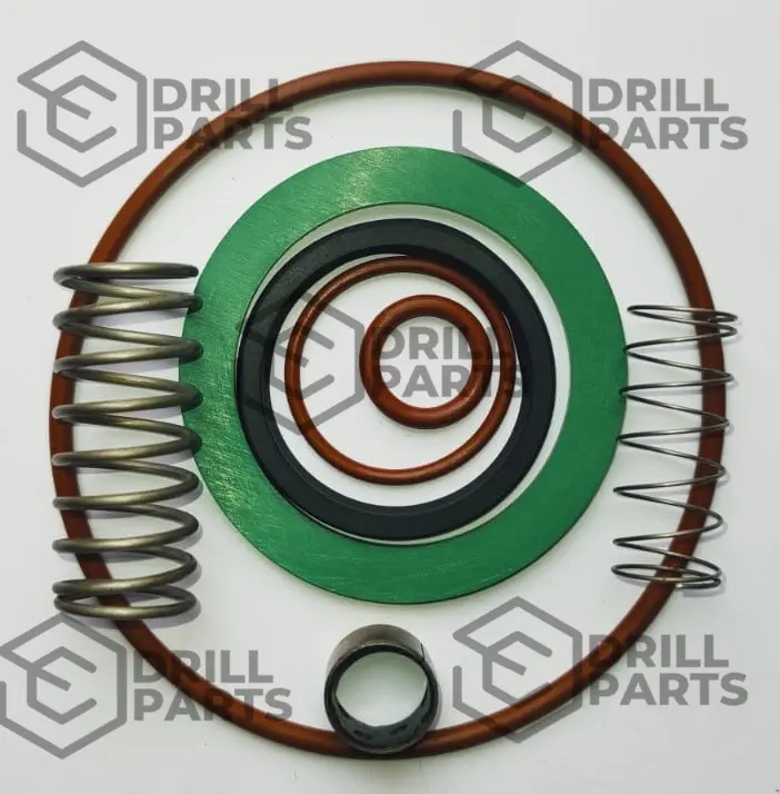 REPAIR KIT  89555189 