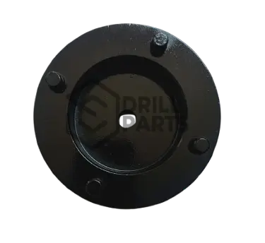 15250138 HERRAMIENTA  PARA ACUMULADOR PERFORADORA HLX5 / HF820T / HL1010 /  HL1500 , HL1560T , HL700 HL700S / HL710 / HL710S / HL800T / HLX5T  RD520 / RDX5 / RD525 / HL810T / HF810T/ HL820T / HL710SPE / HL650 / HL1060T / HL1560TPE / HFX5T  PARA JUMBO DD311 / DD310 / AXERA 5 / AXERA 6