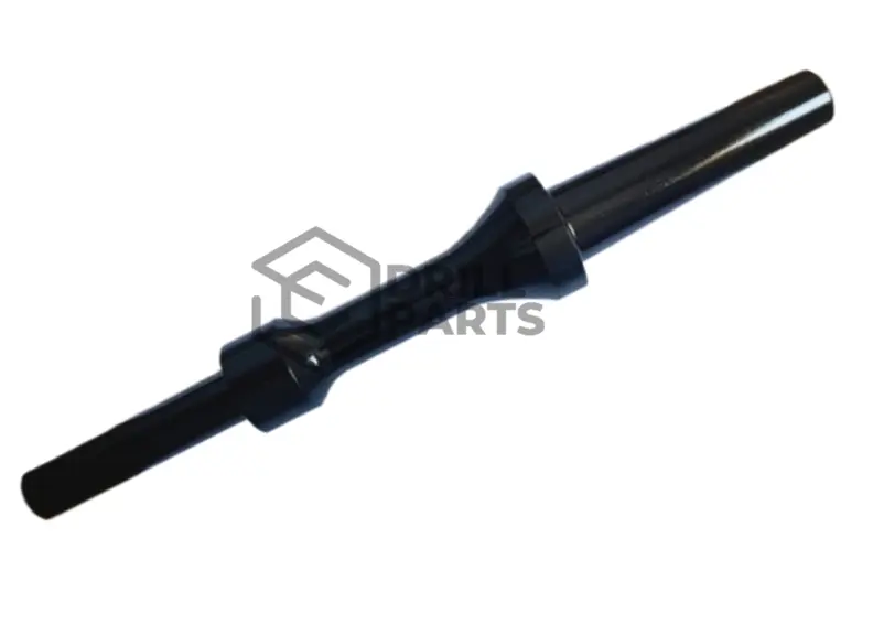 ADAPTADOR  SPLIT SET PARA EQUIPO  JACKLEG 