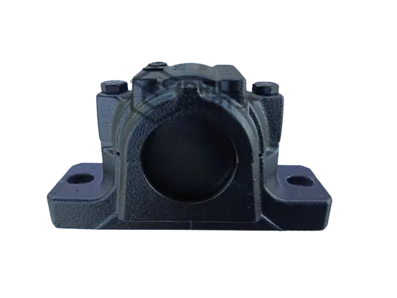 CHUMACERA DE CARDAN 010538003 BOLTER 99