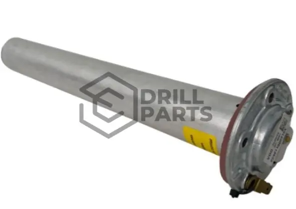 SENSOR NIVEL COMBUSTIBLE 77006416 SCOOP LH203