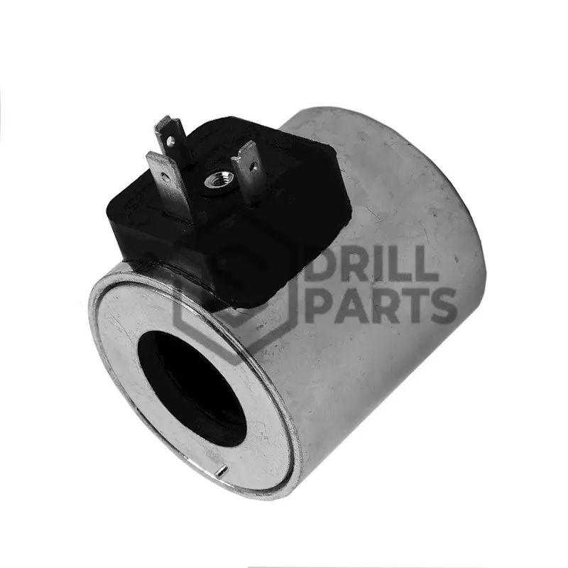 56030296 BOBINA 24VDC TH320 