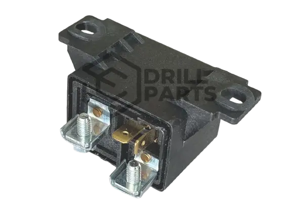  5541317300 RELAY  K301  DUMPER MT 2010
