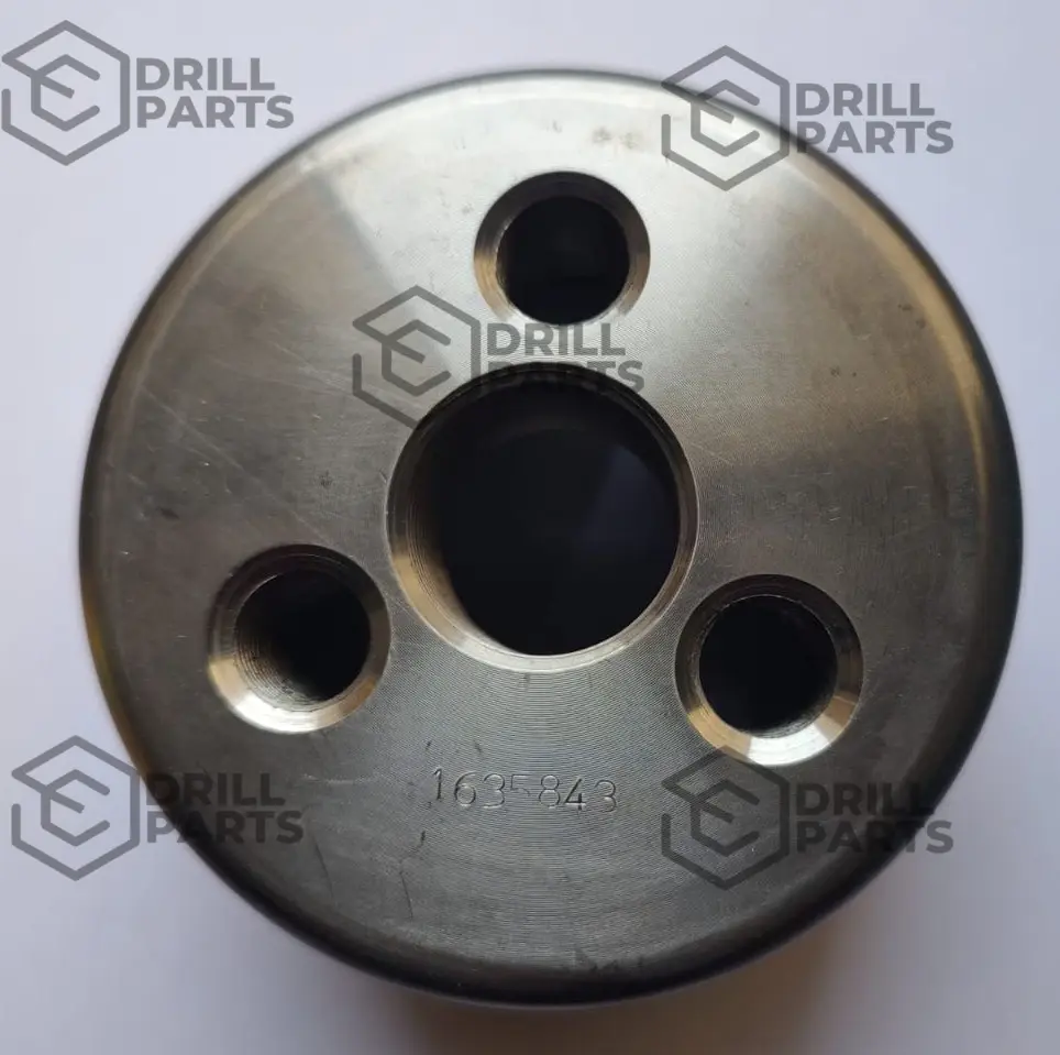 1635843 COLLET 