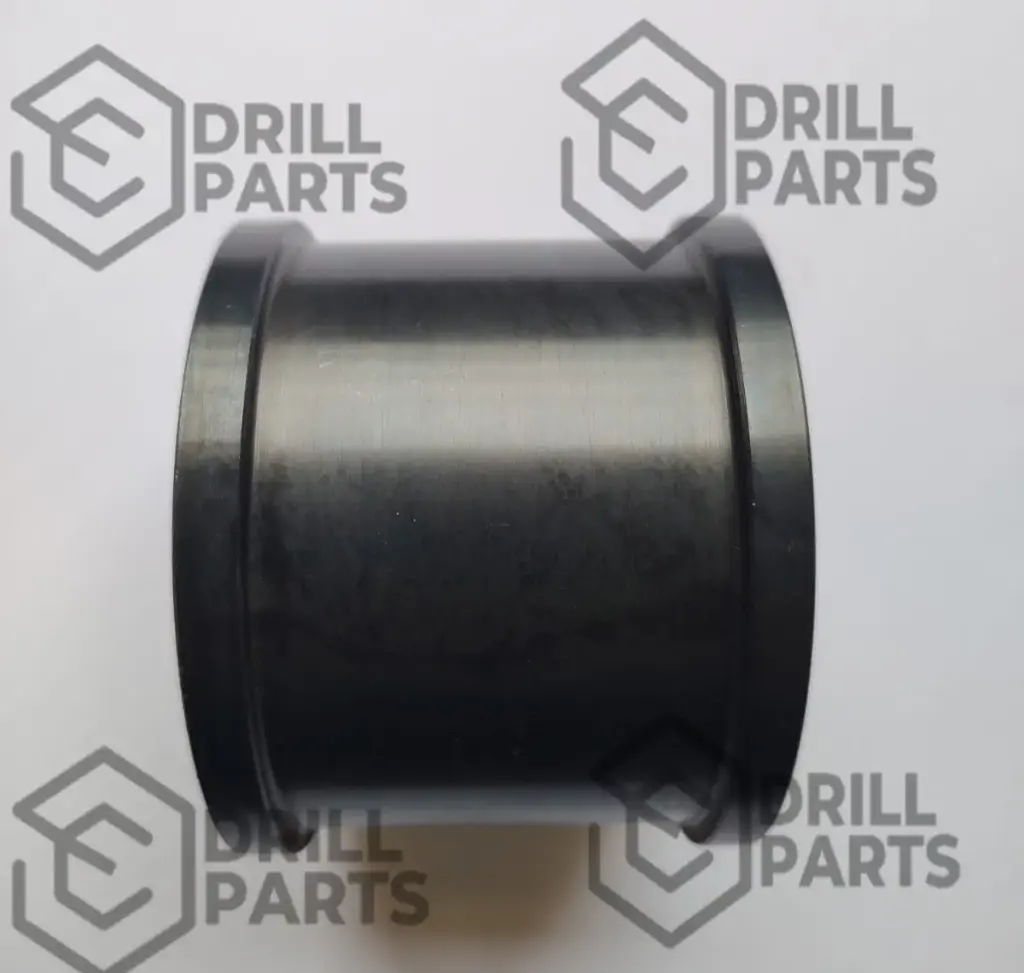 26403748 / 33191232 / 33191231 GUIDE PIECE 