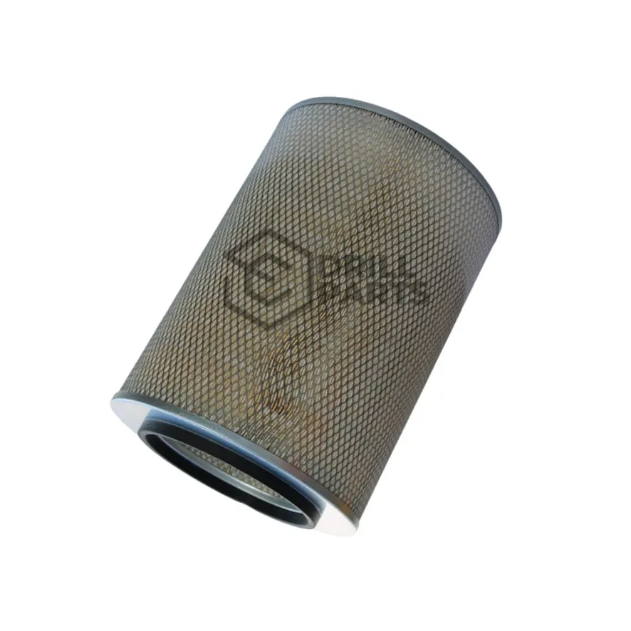 69008903 FILTRO AIRE PRIMARIO  DUMPER TH315
