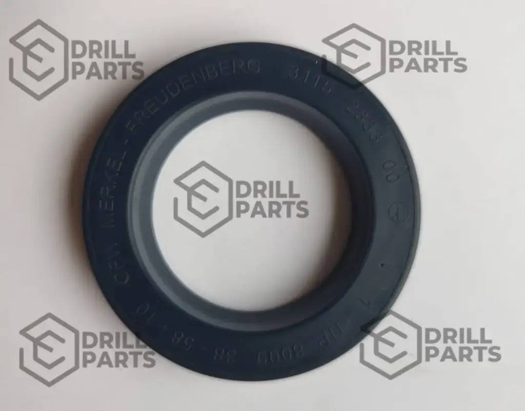 3115233300 CUP SEAL COP 1838HD