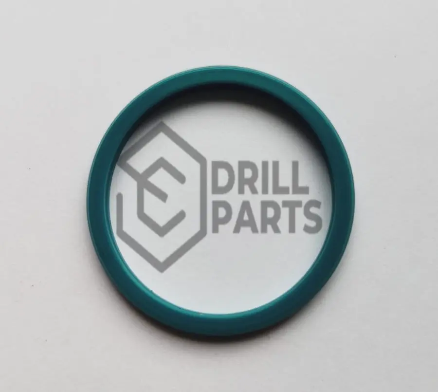 3115344500 SEAL RING