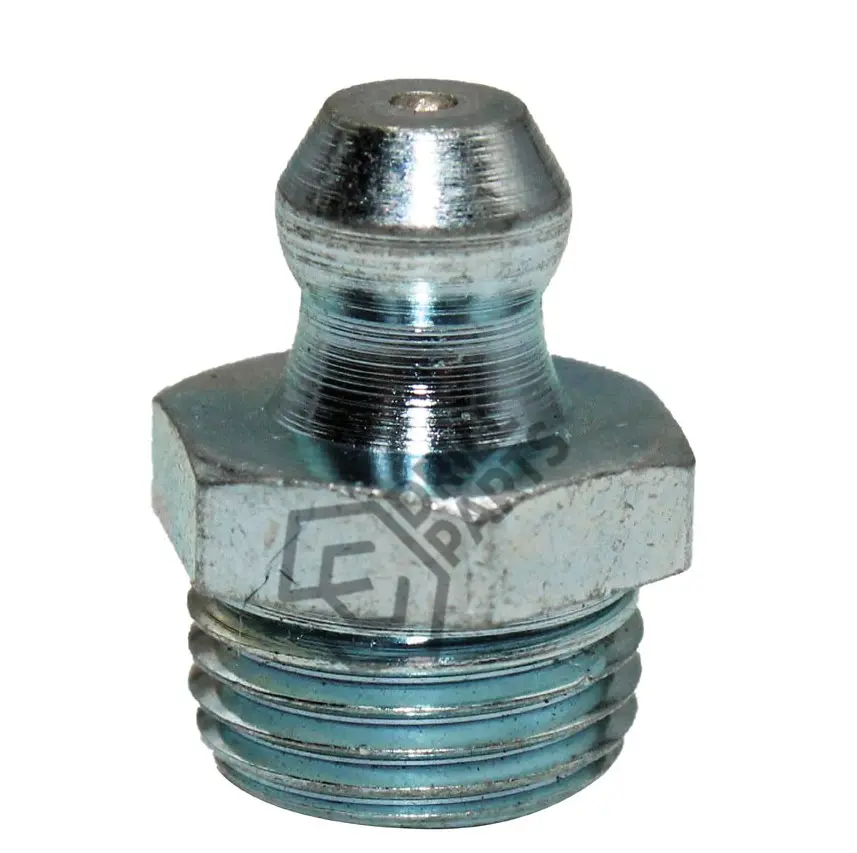  011600100 GRASERA RECTA  BOLTER 99 / 1604001