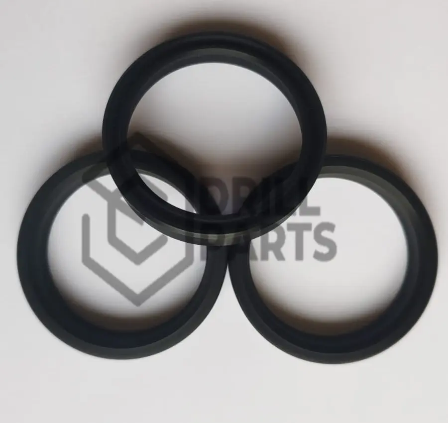 041899303 / 86262698  SEAL