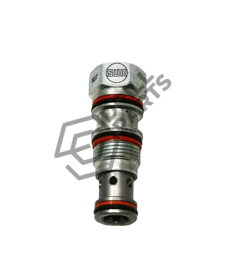VALVULA CHECK  040443016 BOLTER 88 / BOLTER 99  