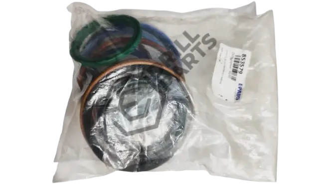 853579  SEAL KIT PAUS  PSCALE 8T/853 
