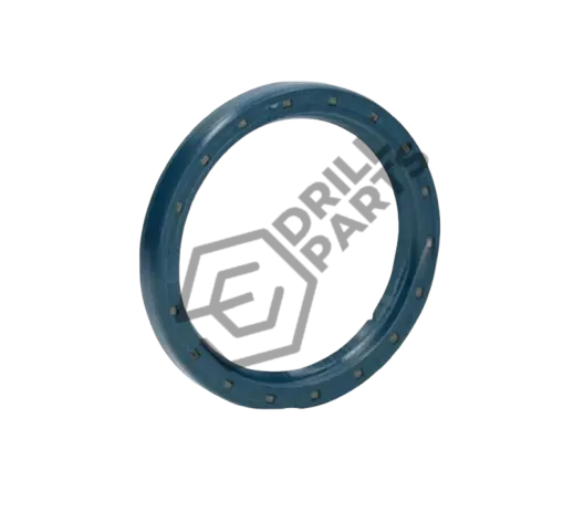 0666718801 RADIAL LIP SEAL COP1840