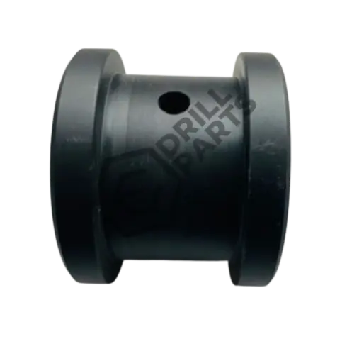 3128313618 BUSHING SIMBA S7D  