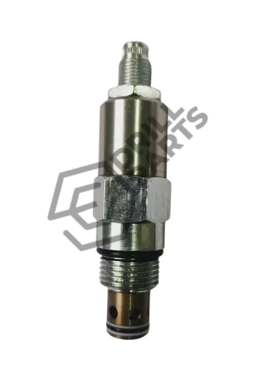 55181309  PRESURE  RELIEF VALVE 