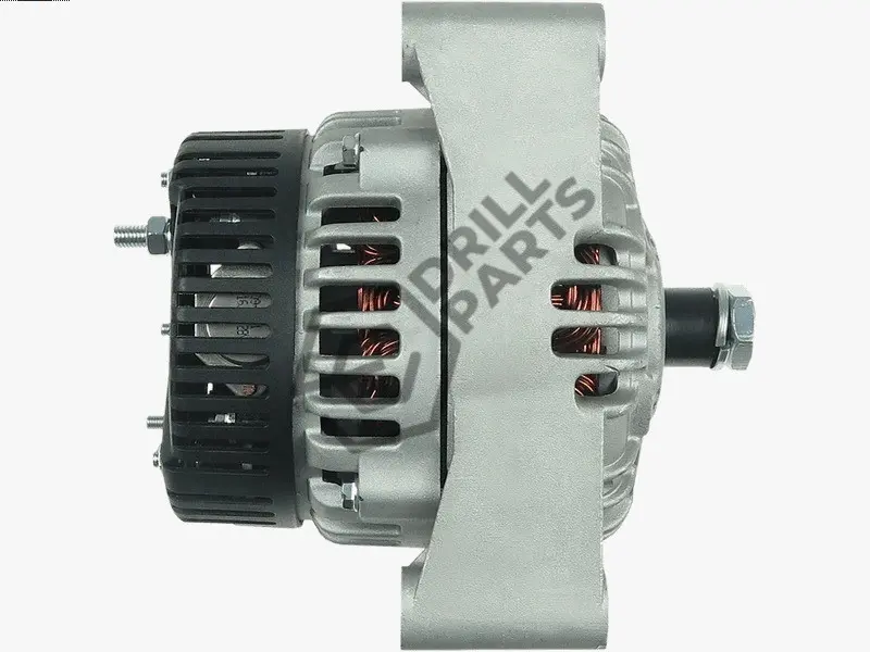 77017210 ALTERNADOR 24V  JUMBO DS311  