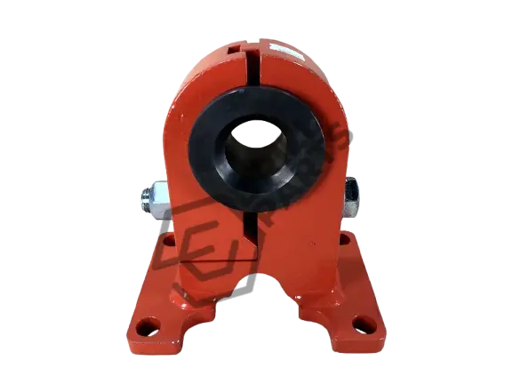 26368598 TRAVELLING CENTRALIZER JUMBO SANDVIK 
