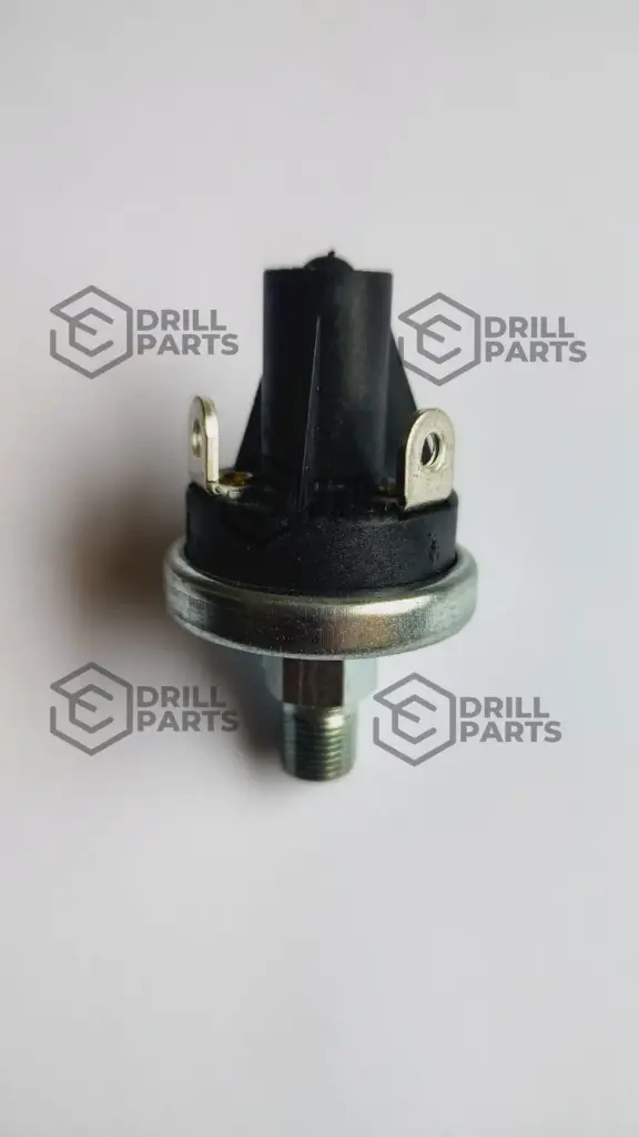 5534 9031 00  /  5534903100   INTERRUPTOR SCOOP ST2G