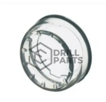 55041836 SWITCH ACCESSORY
