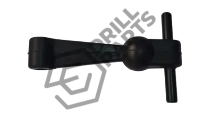 5533770800 LATCH SCOOP EPIROC