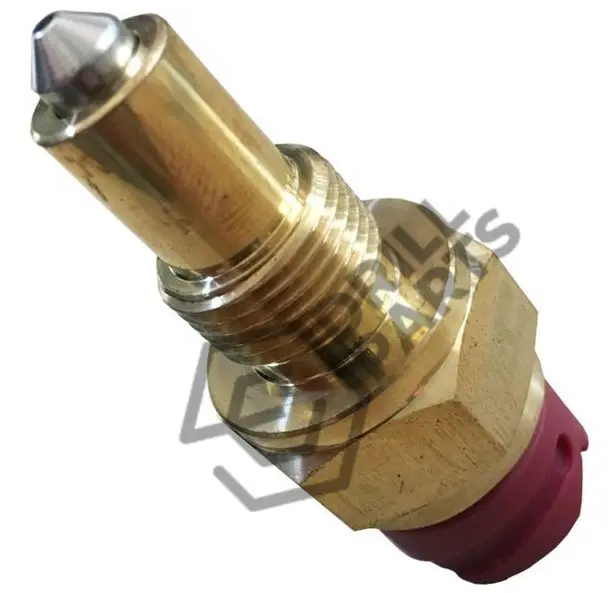  WG2209280023 Interruptor de presión inversa para CNHTC  