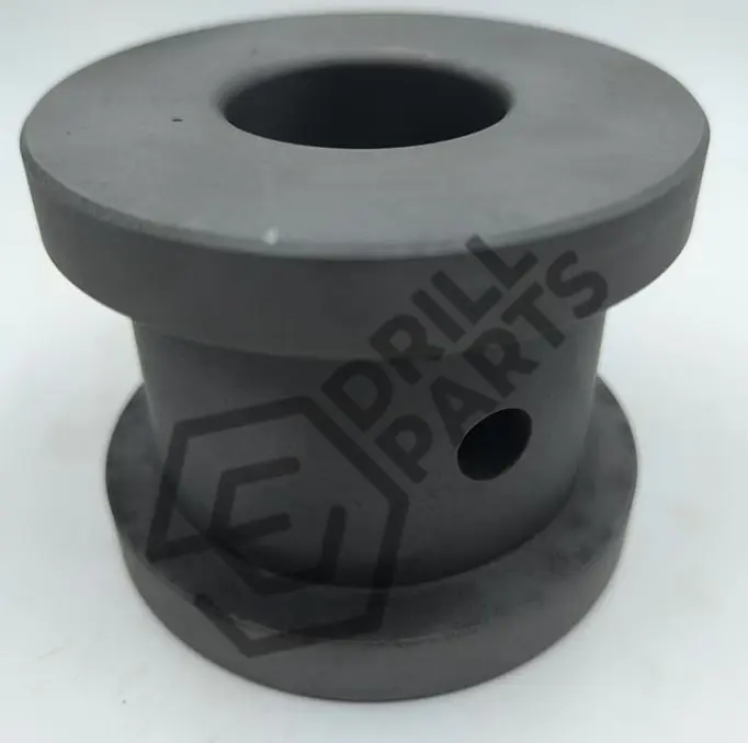 3128313618  BUSHING EPIROC