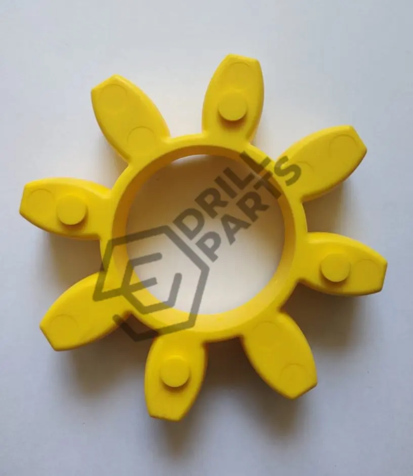 3177001301  DISK EPIROC    