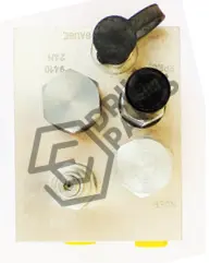 5537788800 VALVE CHARGING EPIROC