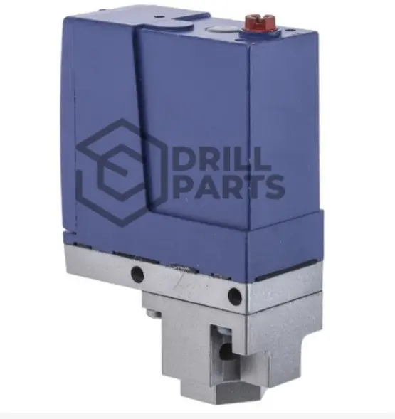 SWITCH PRESION PRESOSTATO 77018481 JUMBO DD311
