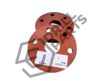 43350 2617 76 BUFFERT 