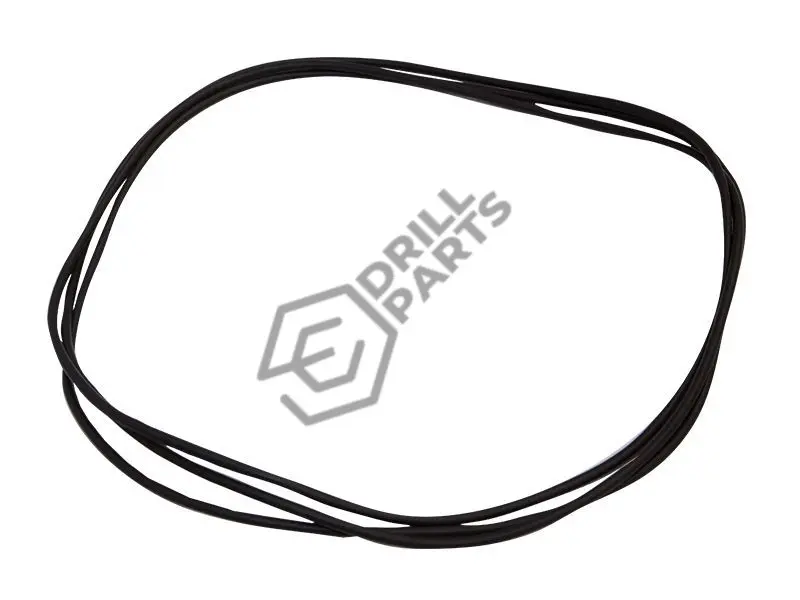 129-9124 SEAL  ORING