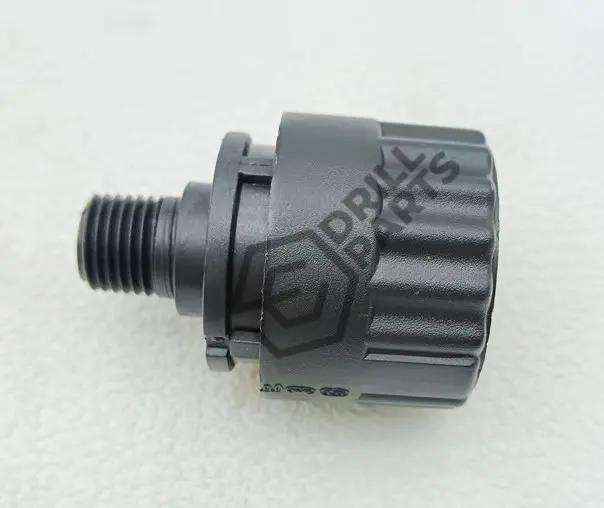 1833873 CONJUNTO DE RESPIRADERO 