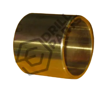 8D7426  BEARING CATERPILLAR